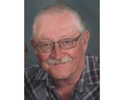 Gordon Peterson Obituary (2016)