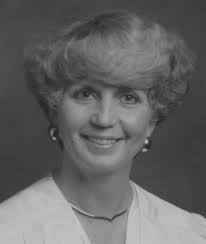 Gulf Shores city officials make plans for new Justice Center