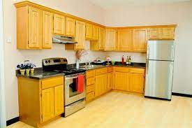 We did not find results for: Small Space Kitchen Cabinet Designs For Small Kitchens In Nigeria Novocom Top