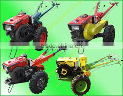 Explore the yt2 series build my tractor. Lhw 101 12hp Small Walk Behind Tractor Of Walking Tractor From China Suppliers 140109902