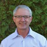 Best Dentists Near Me in Fairchild AFB, WA