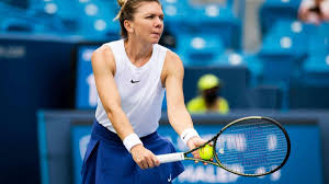 Stephens was the 2017 us open champion, and has won six wta singles titles in total. 5tp013ch8t Rem