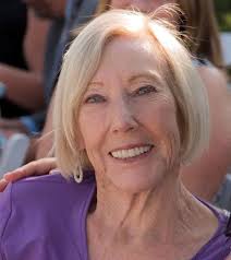 Margaret Houck Obituary