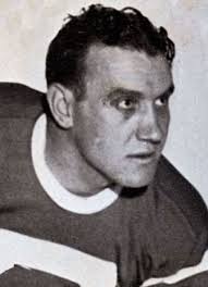 Harry 'Yip' Radley Hockey Stats and Profile at hockeydb.com