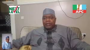 Check spelling or type a new query. Alh Bashir Ibrahim Gwammaja Apc Stakeholder Youtube