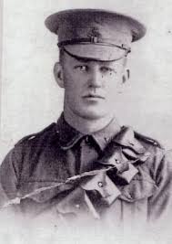 World War 1, Australia Western Australia Fremantle, 8 Australian General  Hospital, 1918