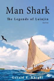 You will be able to get back to your browsing session in just a moment. English Books For Download Man Shark The Legends Of Lainjin 1 English Version Epub Mobi Berjuangkarenacinta