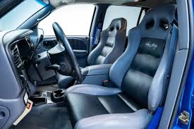 Image result for Black 1999 Durango