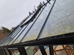 Image result for site:byggahus.se Classicum