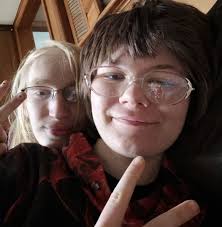 Bluey Toy Collection