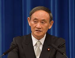 Check spelling or type a new query. ã‚³ãƒ­ãƒŠå¯¾ç­–ã«å°‚å¿µ è…é¦–ç›¸ è‡ªæ°'å…šç·è£é¸ã«ä¸å‡ºé¦¬è¡¨æ˜Ž è‡ªæ°'å…šç·è£é¸ ã‚«ãƒŠãƒ­ã‚³ By ç¥žå¥ˆå·æ–°èž