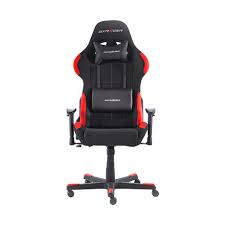 Ak racing are one of the world's premier gaming chair manufacturers, producing the highest quality products that are available today. Dx Racer Gaming Stuhl Schwarz Rot Aldi Liefert