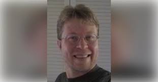 Obituary information for Curtis Van Updike