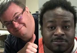 Every Day (@everyday1350)