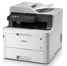 How to download & install a driver. Brother L2520d Old Drivers Duplex Printing From Windows Brother Printers Youtube Drivers Found In Our Drivers Database Milton Bates