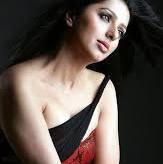 bhumika chawla from m.imdb.com