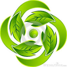 Herbal Logo Royalty Free Stock Photography Image 27011927 Herbal Logo Stock Photography Free Image Photography