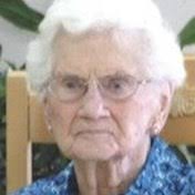 Search Hazel Cain Obituaries and Funeral Services