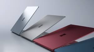 The latest microsoft surface laptop go price in malaysia market starts from rm1955. You Can Pre Order Microsoft S Surface Laptop In Malaysia Next Week Soyacincau Com