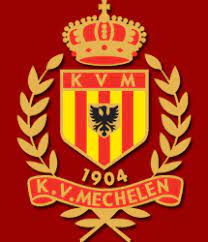 Kv mechelen esports is a belgian league of legends team, owned by belgian football team kv mechelen. Kv Mechelen Today Lineup
