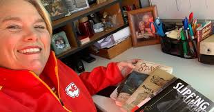 Westminster Faculty Member Interviewed in True-Crime Drama