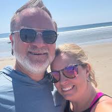 The Detroit Lions have the most wins in a season in franchise history 🔥  There are still two games left to play 😤