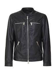 Marciano Leather Jacket Guess Eu Leather Jacket Outfit Men Black Leather Jacket Outfit Mens Outdoor Jackets