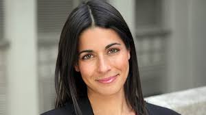 The Adweek 50: 2023's Indispensable Business Leaders