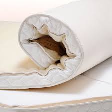 What S The Best Mattress Pad Best Mattress Pads 2018 Mattress Pads Reviews Discounted Mattress Pads Matresses Mattress Pad Cover Foam Mattress Pad Mattress Pad