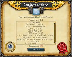 Yaoi goblin cave (only audio) 3/3. Hwzy07laku18ym