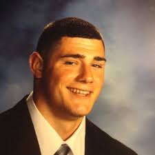 Michael Spinelli Email & Phone Number