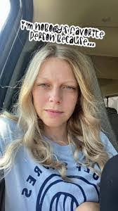 Tamesha Squire's Instagram, Twitter & Facebook