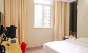 Wuhan university of technology, located in wuchang district and luonan subdistrict, hongshan district in wuhan, hubei, was merged on may 27,. International Students Apartment Book Wuhan University Of Technology Accommodation Online Cucas