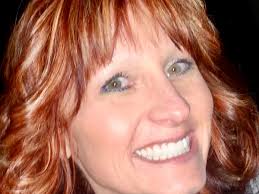 Traci Kay Ross Obituary (1973