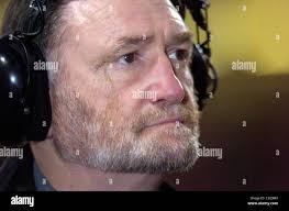 Ray gravell hi-res stock photography and images