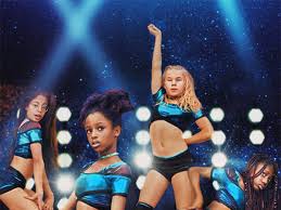 Most new episodes the day after they air*. Cuties Netflix Gets In Trouble Over Controversial Film Cuties Again Faces Indictment In Texas The Economic Times