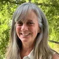 Sarah McMillan, Ed.D.