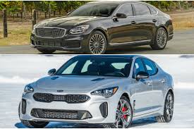 U S News Best Luxury Vehicle Brands For 2021 U S News World Report