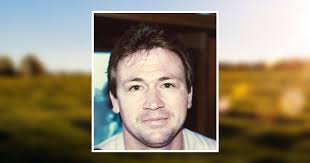 Jack Seymour Jr. Obituary 2017