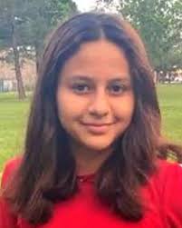 Houston, Texas Jury Orders Man to Pay Ex-Girlfriend $1.2 Billion