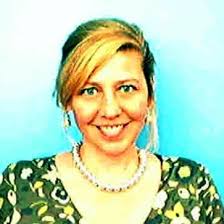 I'm thrilled to announce that upon my graduation from Penn State University  this December, I will be joining Tesla as an Associate Construction Project  Manager at their headquarters in Austin, TX. A… |