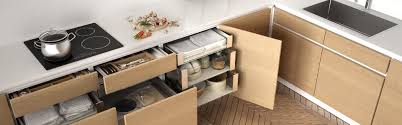 Fittings like hinges and drawer slides are critical in offering support and attachment to the overall structure. Kitchen Hardware Kitchen Basket Furniture Fittings Manufacturer