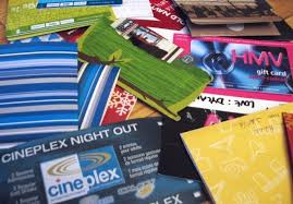 What You Need To Know About Online Gift Card Exchanges Gift Card Exchange Online Gift Cards Gift Card