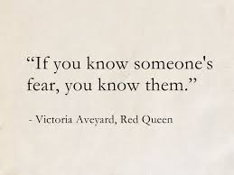 Victoria Aveyard Red Queen Red Queen Quotes Queen Quotes Red Queen