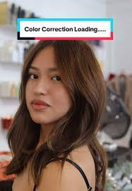 Katie Becker's Instagram, Twitter & Facebook