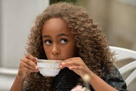 Angelina Jolie, David Oyelowo star in 'Come Away'