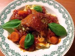 Hauts De Cuisse De Poulet En Sauce Recette Recette Haut De Cuisse Carottes Cookeo Poulet En Sauce