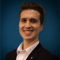 50+ "Noel Nuñez" profiles