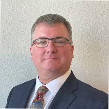 Today, we remember the 39 students and alumni we lost in the terrorist  attacks more than two decades ago. May we always hold onto our memories of  them, and live in a