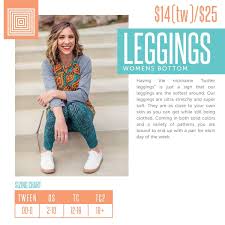 lularoe leggings lularoestephanieschettlercumming adult